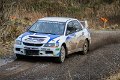 Omagh Motor Club Spring Rally February 27th 2016  (8)